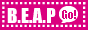link_icon