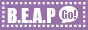 link_icon