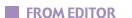 ҏW炨m点